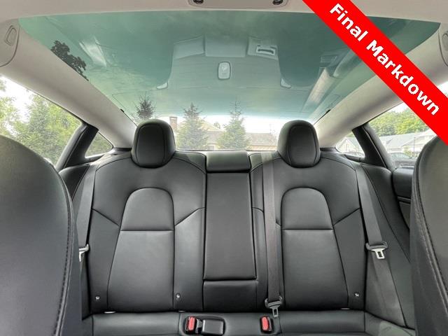 2017 Tesla Model 3 Standard, available for sale in Brookfield, Connecticut | Blasius Federal Road. Brookfield, Connecticut 2017 Tesla Model 3 Standard, available for sale in Brookfield, Connecticut | Blasius Federal Road. Brookfield, Connecticut