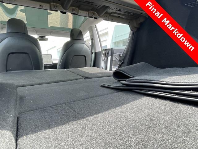 2017 Tesla Model 3 Standard, available for sale in Brookfield, Connecticut | Blasius Federal Road. Brookfield, Connecticut 2017 Tesla Model 3 Standard, available for sale in Brookfield, Connecticut | Blasius Federal Road. Brookfield, Connecticut