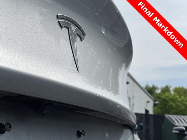 2017 Tesla Model 3 Standard, available for sale in Brookfield, Connecticut | Blasius Federal Road. Brookfield, Connecticut 2017 Tesla Model 3 Standard, available for sale in Brookfield, Connecticut | Blasius Federal Road. Brookfield, Connecticut