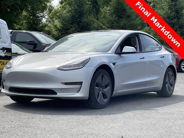 2017 Tesla Model 3 Standard, available for sale in Brookfield, Connecticut | Blasius Federal Road. Brookfield, Connecticut 2017 Tesla Model 3 Standard, available for sale in Brookfield, Connecticut | Blasius Federal Road. Brookfield, Connecticut