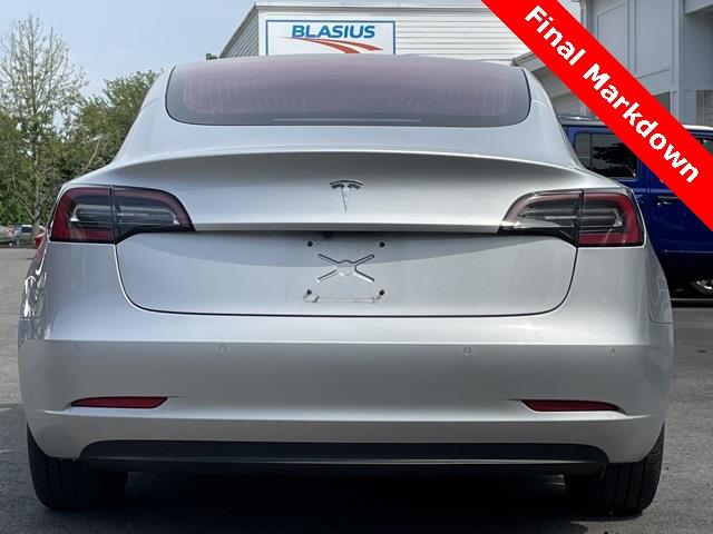 2017 Tesla Model 3 Standard, available for sale in Brookfield, Connecticut | Blasius Federal Road. Brookfield, Connecticut 2017 Tesla Model 3 Standard, available for sale in Brookfield, Connecticut | Blasius Federal Road. Brookfield, Connecticut
