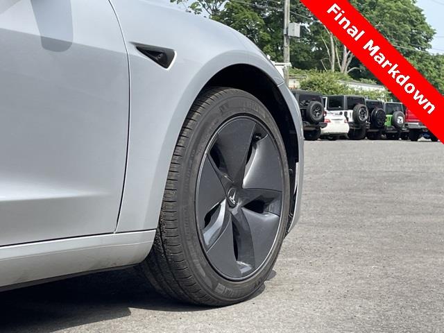 2017 Tesla Model 3 Standard, available for sale in Brookfield, Connecticut | Blasius Federal Road. Brookfield, Connecticut 2017 Tesla Model 3 Standard, available for sale in Brookfield, Connecticut | Blasius Federal Road. Brookfield, Connecticut