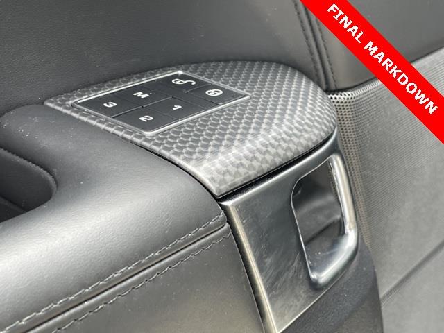 2019 Land Rover Range Rover Sport Supercharged, available for sale in Brookfield, Connecticut | Blasius Federal Road. Brookfield, Connecticut 2019 Land Rover Range Rover Sport Supercharged, available for sale in Brookfield, Connecticut | Blasius Federal Road. Brookfield, Connecticut