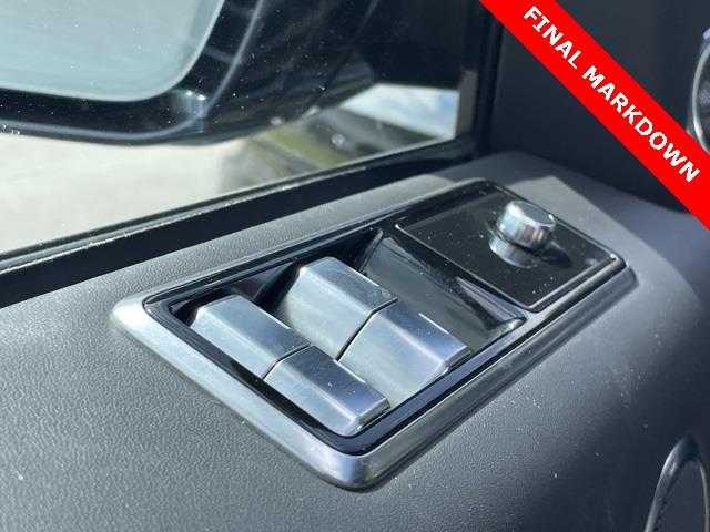 2019 Land Rover Range Rover Sport Supercharged, available for sale in Brookfield, Connecticut | Blasius Federal Road. Brookfield, Connecticut 2019 Land Rover Range Rover Sport Supercharged, available for sale in Brookfield, Connecticut | Blasius Federal Road. Brookfield, Connecticut