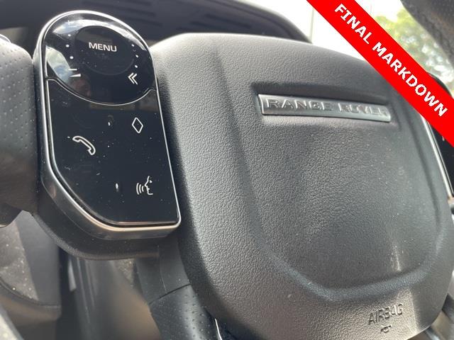 2019 Land Rover Range Rover Sport Supercharged, available for sale in Brookfield, Connecticut | Blasius Federal Road. Brookfield, Connecticut 2019 Land Rover Range Rover Sport Supercharged, available for sale in Brookfield, Connecticut | Blasius Federal Road. Brookfield, Connecticut