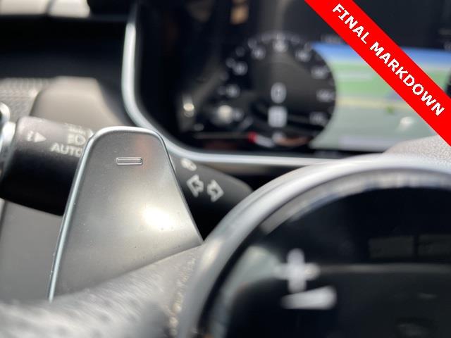 2019 Land Rover Range Rover Sport Supercharged, available for sale in Brookfield, Connecticut | Blasius Federal Road. Brookfield, Connecticut 2019 Land Rover Range Rover Sport Supercharged, available for sale in Brookfield, Connecticut | Blasius Federal Road. Brookfield, Connecticut