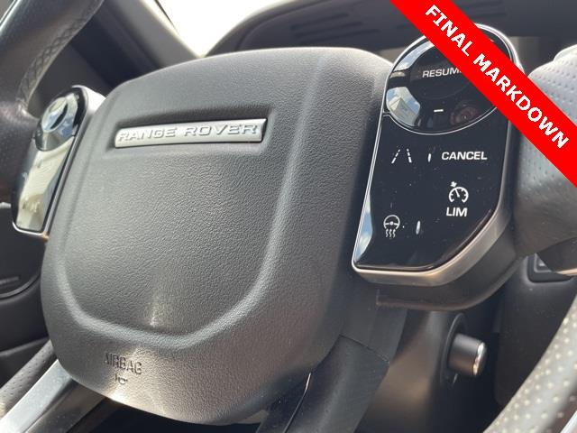 2019 Land Rover Range Rover Sport Supercharged, available for sale in Brookfield, Connecticut | Blasius Federal Road. Brookfield, Connecticut 2019 Land Rover Range Rover Sport Supercharged, available for sale in Brookfield, Connecticut | Blasius Federal Road. Brookfield, Connecticut