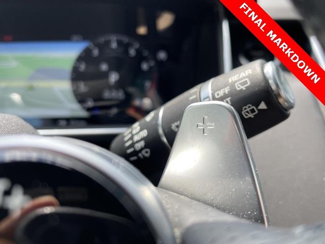 2019 Land Rover Range Rover Sport Supercharged, available for sale in Brookfield, Connecticut | Blasius Federal Road. Brookfield, Connecticut 2019 Land Rover Range Rover Sport Supercharged, available for sale in Brookfield, Connecticut | Blasius Federal Road. Brookfield, Connecticut