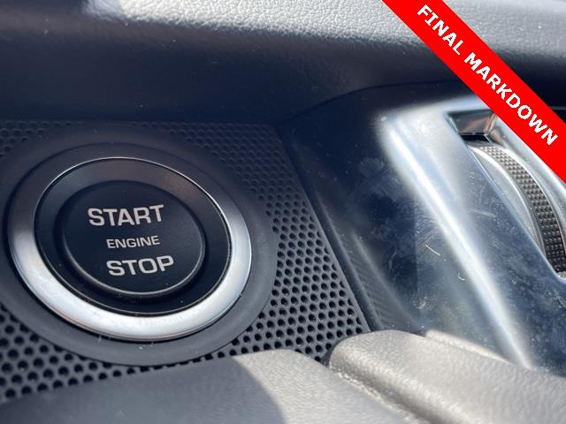 2019 Land Rover Range Rover Sport Supercharged, available for sale in Brookfield, Connecticut | Blasius Federal Road. Brookfield, Connecticut 2019 Land Rover Range Rover Sport Supercharged, available for sale in Brookfield, Connecticut | Blasius Federal Road. Brookfield, Connecticut