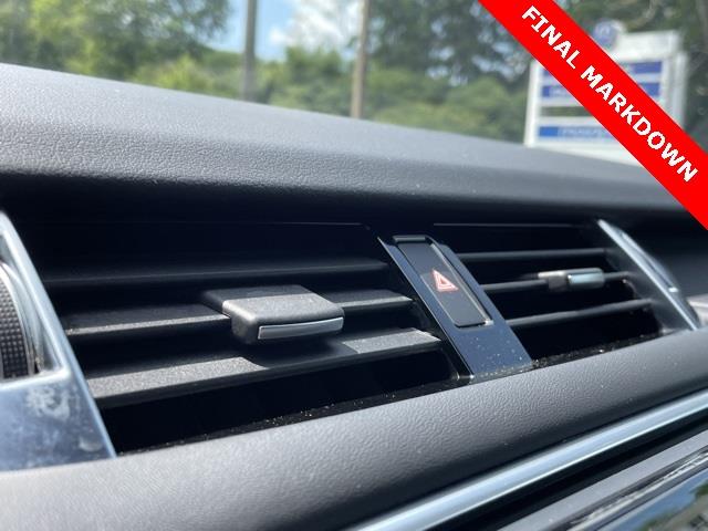 2019 Land Rover Range Rover Sport Supercharged, available for sale in Brookfield, Connecticut | Blasius Federal Road. Brookfield, Connecticut 2019 Land Rover Range Rover Sport Supercharged, available for sale in Brookfield, Connecticut | Blasius Federal Road. Brookfield, Connecticut