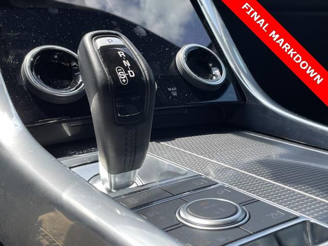 2019 Land Rover Range Rover Sport Supercharged, available for sale in Brookfield, Connecticut | Blasius Federal Road. Brookfield, Connecticut 2019 Land Rover Range Rover Sport Supercharged, available for sale in Brookfield, Connecticut | Blasius Federal Road. Brookfield, Connecticut