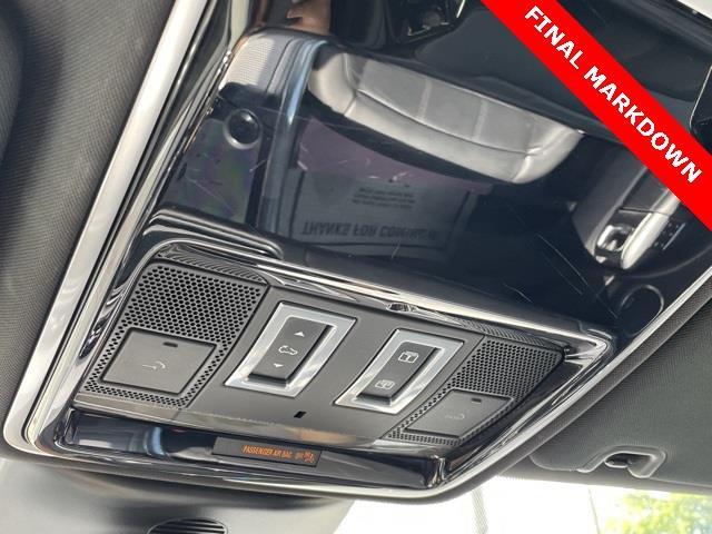 2019 Land Rover Range Rover Sport Supercharged, available for sale in Brookfield, Connecticut | Blasius Federal Road. Brookfield, Connecticut 2019 Land Rover Range Rover Sport Supercharged, available for sale in Brookfield, Connecticut | Blasius Federal Road. Brookfield, Connecticut