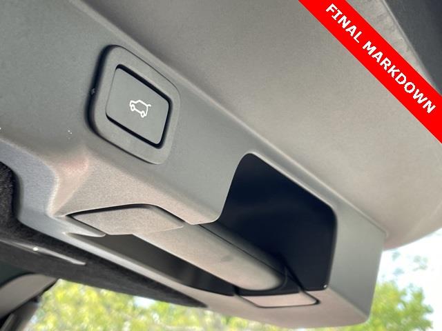 2019 Land Rover Range Rover Sport Supercharged, available for sale in Brookfield, Connecticut | Blasius Federal Road. Brookfield, Connecticut 2019 Land Rover Range Rover Sport Supercharged, available for sale in Brookfield, Connecticut | Blasius Federal Road. Brookfield, Connecticut