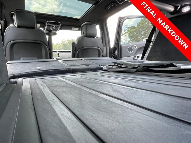 2019 Land Rover Range Rover Sport Supercharged, available for sale in Brookfield, Connecticut | Blasius Federal Road. Brookfield, Connecticut 2019 Land Rover Range Rover Sport Supercharged, available for sale in Brookfield, Connecticut | Blasius Federal Road. Brookfield, Connecticut