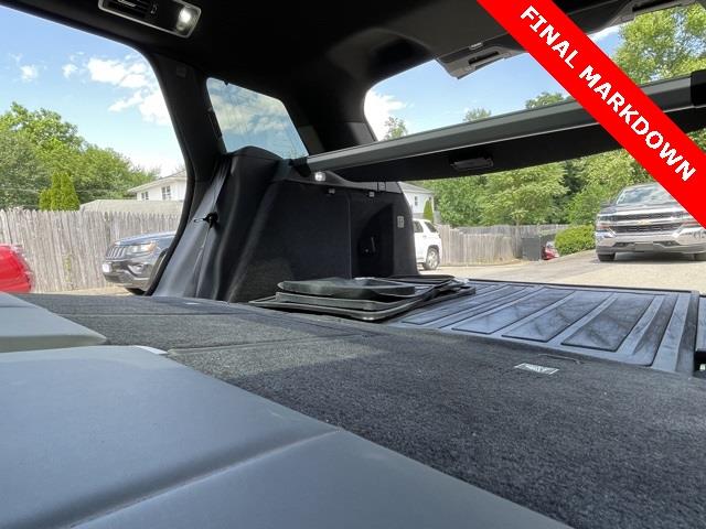 2019 Land Rover Range Rover Sport Supercharged, available for sale in Brookfield, Connecticut | Blasius Federal Road. Brookfield, Connecticut 2019 Land Rover Range Rover Sport Supercharged, available for sale in Brookfield, Connecticut | Blasius Federal Road. Brookfield, Connecticut
