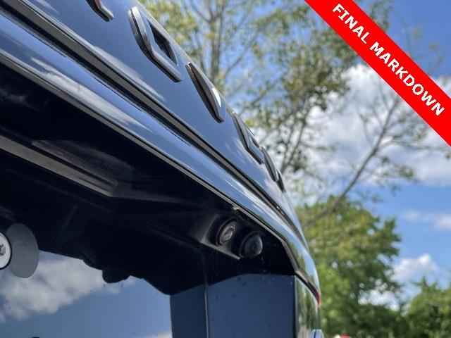 2019 Land Rover Range Rover Sport Supercharged, available for sale in Brookfield, Connecticut | Blasius Federal Road. Brookfield, Connecticut 2019 Land Rover Range Rover Sport Supercharged, available for sale in Brookfield, Connecticut | Blasius Federal Road. Brookfield, Connecticut