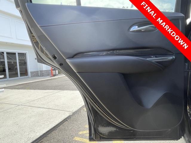 2020 Cadillac Xt4 Sport, available for sale in Brookfield, Connecticut | Blasius Federal Road. Brookfield, Connecticut 2020 Cadillac Xt4 Sport, available for sale in Brookfield, Connecticut | Blasius Federal Road. Brookfield, Connecticut
