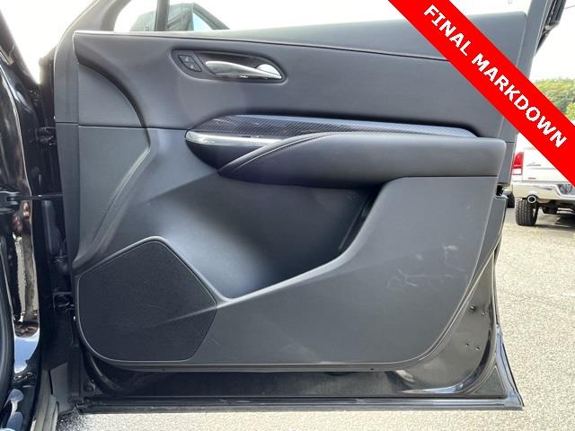 2020 Cadillac Xt4 Sport, available for sale in Brookfield, Connecticut | Blasius Federal Road. Brookfield, Connecticut 2020 Cadillac Xt4 Sport, available for sale in Brookfield, Connecticut | Blasius Federal Road. Brookfield, Connecticut