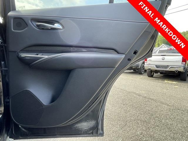 2020 Cadillac Xt4 Sport, available for sale in Brookfield, Connecticut | Blasius Federal Road. Brookfield, Connecticut 2020 Cadillac Xt4 Sport, available for sale in Brookfield, Connecticut | Blasius Federal Road. Brookfield, Connecticut