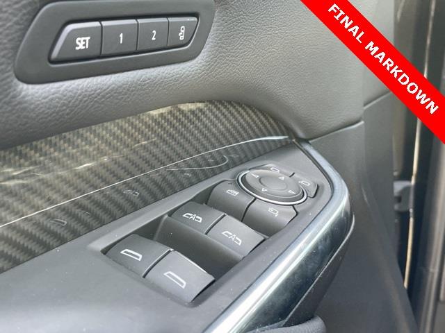 2020 Cadillac Xt4 Sport, available for sale in Brookfield, Connecticut | Blasius Federal Road. Brookfield, Connecticut 2020 Cadillac Xt4 Sport, available for sale in Brookfield, Connecticut | Blasius Federal Road. Brookfield, Connecticut