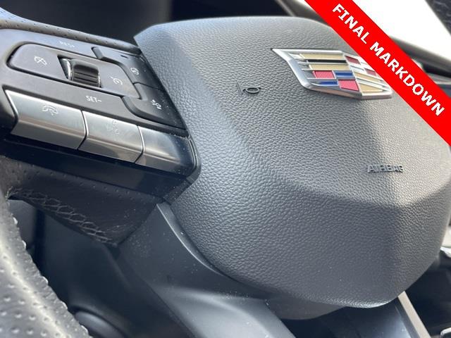 2020 Cadillac Xt4 Sport, available for sale in Brookfield, Connecticut | Blasius Federal Road. Brookfield, Connecticut 2020 Cadillac Xt4 Sport, available for sale in Brookfield, Connecticut | Blasius Federal Road. Brookfield, Connecticut
