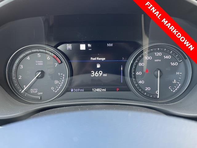 2020 Cadillac Xt4 Sport, available for sale in Brookfield, Connecticut | Blasius Federal Road. Brookfield, Connecticut 2020 Cadillac Xt4 Sport, available for sale in Brookfield, Connecticut | Blasius Federal Road. Brookfield, Connecticut
