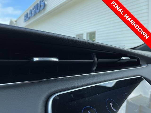 2020 Cadillac Xt4 Sport, available for sale in Brookfield, Connecticut | Blasius Federal Road. Brookfield, Connecticut 2020 Cadillac Xt4 Sport, available for sale in Brookfield, Connecticut | Blasius Federal Road. Brookfield, Connecticut