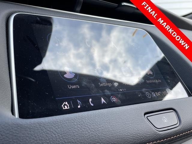 2020 Cadillac Xt4 Sport, available for sale in Brookfield, Connecticut | Blasius Federal Road. Brookfield, Connecticut 2020 Cadillac Xt4 Sport, available for sale in Brookfield, Connecticut | Blasius Federal Road. Brookfield, Connecticut