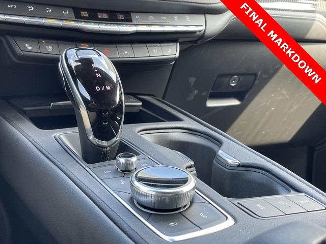 2020 Cadillac Xt4 Sport, available for sale in Brookfield, Connecticut | Blasius Federal Road. Brookfield, Connecticut 2020 Cadillac Xt4 Sport, available for sale in Brookfield, Connecticut | Blasius Federal Road. Brookfield, Connecticut