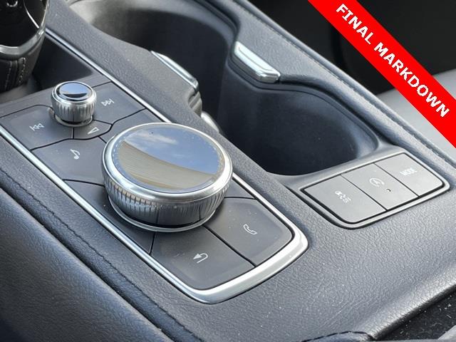 2020 Cadillac Xt4 Sport, available for sale in Brookfield, Connecticut | Blasius Federal Road. Brookfield, Connecticut 2020 Cadillac Xt4 Sport, available for sale in Brookfield, Connecticut | Blasius Federal Road. Brookfield, Connecticut