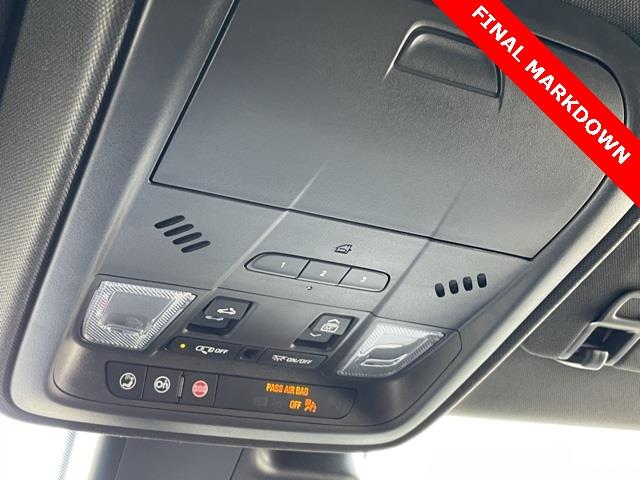2020 Cadillac Xt4 Sport, available for sale in Brookfield, Connecticut | Blasius Federal Road. Brookfield, Connecticut 2020 Cadillac Xt4 Sport, available for sale in Brookfield, Connecticut | Blasius Federal Road. Brookfield, Connecticut