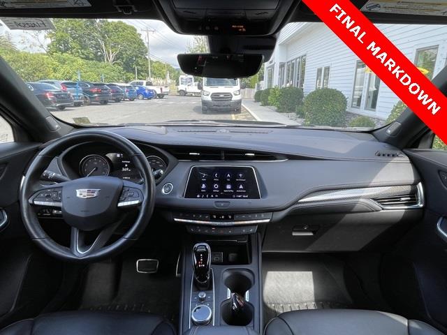 2020 Cadillac Xt4 Sport, available for sale in Brookfield, Connecticut | Blasius Federal Road. Brookfield, Connecticut 2020 Cadillac Xt4 Sport, available for sale in Brookfield, Connecticut | Blasius Federal Road. Brookfield, Connecticut