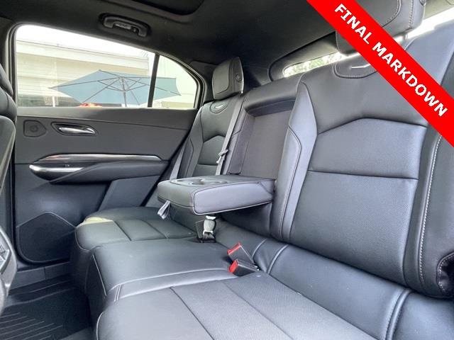 2020 Cadillac Xt4 Sport, available for sale in Brookfield, Connecticut | Blasius Federal Road. Brookfield, Connecticut 2020 Cadillac Xt4 Sport, available for sale in Brookfield, Connecticut | Blasius Federal Road. Brookfield, Connecticut