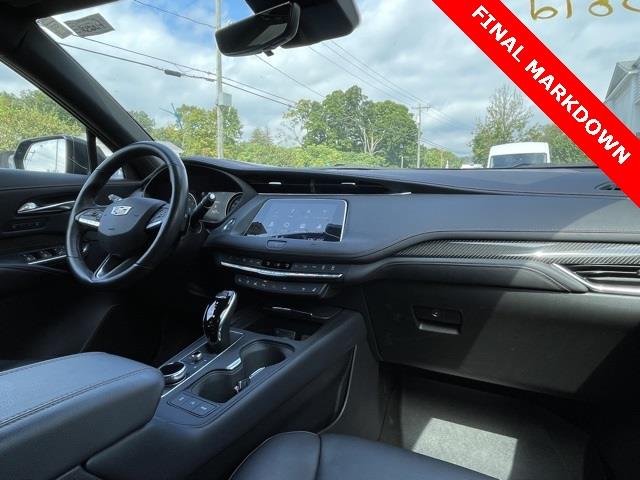 2020 Cadillac Xt4 Sport, available for sale in Brookfield, Connecticut | Blasius Federal Road. Brookfield, Connecticut 2020 Cadillac Xt4 Sport, available for sale in Brookfield, Connecticut | Blasius Federal Road. Brookfield, Connecticut
