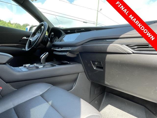 2020 Cadillac Xt4 Sport, available for sale in Brookfield, Connecticut | Blasius Federal Road. Brookfield, Connecticut 2020 Cadillac Xt4 Sport, available for sale in Brookfield, Connecticut | Blasius Federal Road. Brookfield, Connecticut