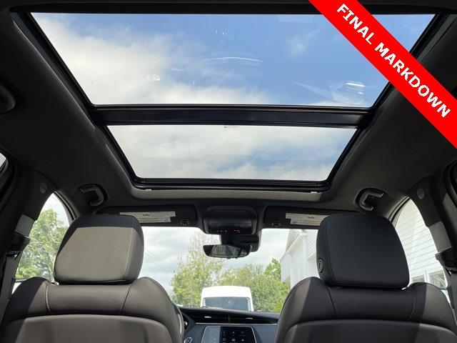 2020 Cadillac Xt4 Sport, available for sale in Brookfield, Connecticut | Blasius Federal Road. Brookfield, Connecticut 2020 Cadillac Xt4 Sport, available for sale in Brookfield, Connecticut | Blasius Federal Road. Brookfield, Connecticut