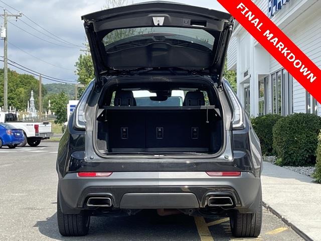 2020 Cadillac Xt4 Sport, available for sale in Brookfield, Connecticut | Blasius Federal Road. Brookfield, Connecticut 2020 Cadillac Xt4 Sport, available for sale in Brookfield, Connecticut | Blasius Federal Road. Brookfield, Connecticut