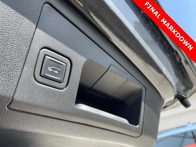 2020 Cadillac Xt4 Sport, available for sale in Brookfield, Connecticut | Blasius Federal Road. Brookfield, Connecticut 2020 Cadillac Xt4 Sport, available for sale in Brookfield, Connecticut | Blasius Federal Road. Brookfield, Connecticut