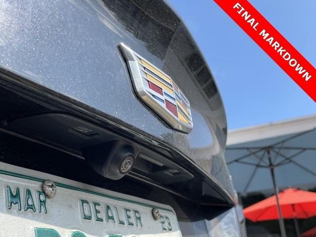 2020 Cadillac Xt4 Sport, available for sale in Brookfield, Connecticut | Blasius Federal Road. Brookfield, Connecticut 2020 Cadillac Xt4 Sport, available for sale in Brookfield, Connecticut | Blasius Federal Road. Brookfield, Connecticut