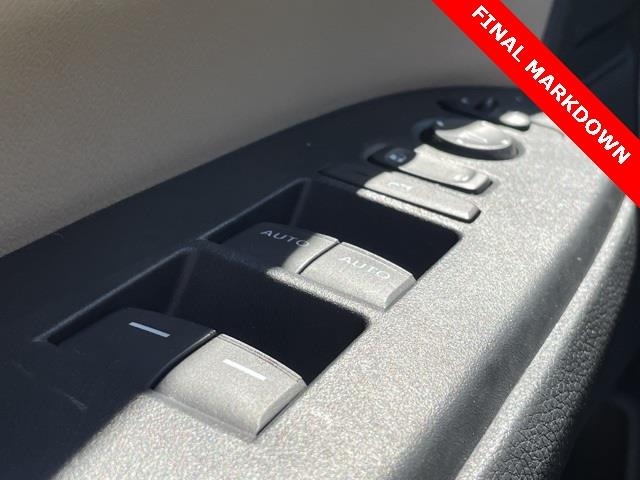 2019 Honda Cr-v EX-L, available for sale in Brookfield, Connecticut | Blasius Federal Road. Brookfield, Connecticut 2019 Honda Cr-v EX-L, available for sale in Brookfield, Connecticut | Blasius Federal Road. Brookfield, Connecticut