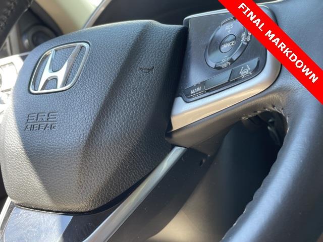 2019 Honda Cr-v EX-L, available for sale in Brookfield, Connecticut | Blasius Federal Road. Brookfield, Connecticut 2019 Honda Cr-v EX-L, available for sale in Brookfield, Connecticut | Blasius Federal Road. Brookfield, Connecticut