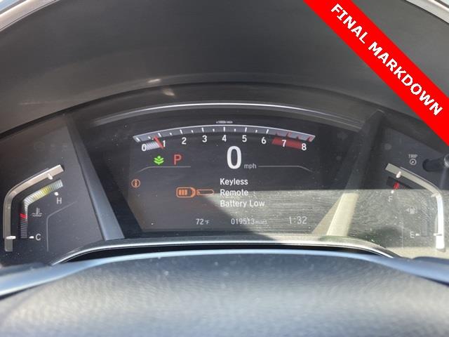 2019 Honda Cr-v EX-L, available for sale in Brookfield, Connecticut | Blasius Federal Road. Brookfield, Connecticut 2019 Honda Cr-v EX-L, available for sale in Brookfield, Connecticut | Blasius Federal Road. Brookfield, Connecticut