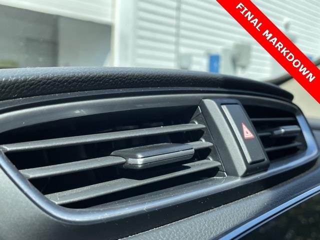 2019 Honda Cr-v EX-L, available for sale in Brookfield, Connecticut | Blasius Federal Road. Brookfield, Connecticut 2019 Honda Cr-v EX-L, available for sale in Brookfield, Connecticut | Blasius Federal Road. Brookfield, Connecticut