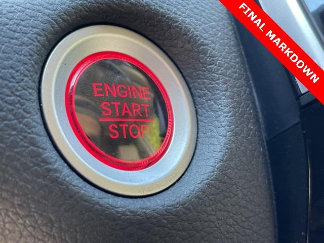 2019 Honda Cr-v EX-L, available for sale in Brookfield, Connecticut | Blasius Federal Road. Brookfield, Connecticut 2019 Honda Cr-v EX-L, available for sale in Brookfield, Connecticut | Blasius Federal Road. Brookfield, Connecticut