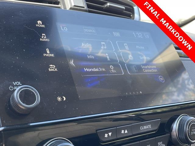2019 Honda Cr-v EX-L, available for sale in Brookfield, Connecticut | Blasius Federal Road. Brookfield, Connecticut 2019 Honda Cr-v EX-L, available for sale in Brookfield, Connecticut | Blasius Federal Road. Brookfield, Connecticut