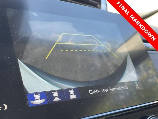 2019 Honda Cr-v EX-L, available for sale in Brookfield, Connecticut | Blasius Federal Road. Brookfield, Connecticut 2019 Honda Cr-v EX-L, available for sale in Brookfield, Connecticut | Blasius Federal Road. Brookfield, Connecticut