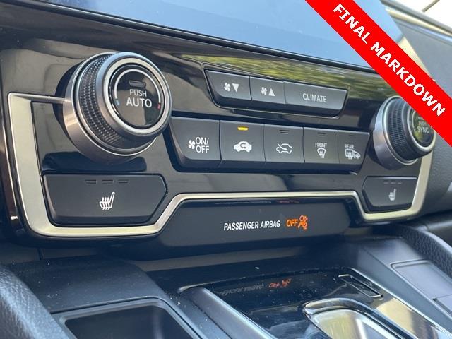 2019 Honda Cr-v EX-L, available for sale in Brookfield, Connecticut | Blasius Federal Road. Brookfield, Connecticut 2019 Honda Cr-v EX-L, available for sale in Brookfield, Connecticut | Blasius Federal Road. Brookfield, Connecticut