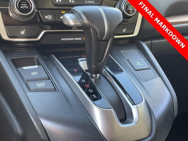 2019 Honda Cr-v EX-L, available for sale in Brookfield, Connecticut | Blasius Federal Road. Brookfield, Connecticut 2019 Honda Cr-v EX-L, available for sale in Brookfield, Connecticut | Blasius Federal Road. Brookfield, Connecticut