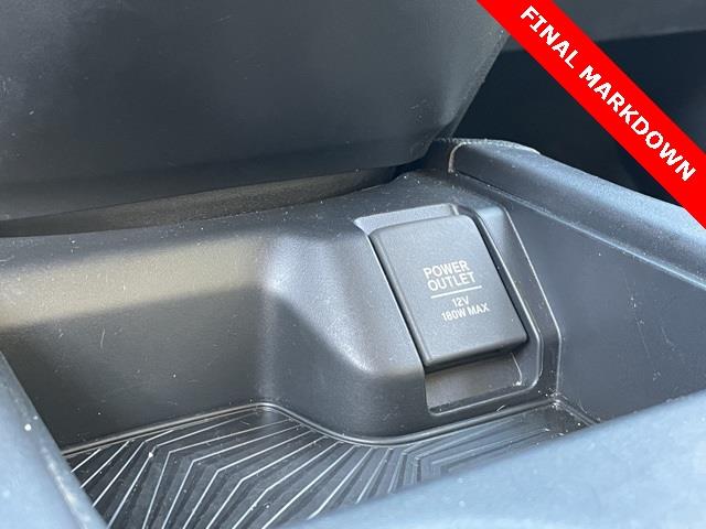 2019 Honda Cr-v EX-L, available for sale in Brookfield, Connecticut | Blasius Federal Road. Brookfield, Connecticut 2019 Honda Cr-v EX-L, available for sale in Brookfield, Connecticut | Blasius Federal Road. Brookfield, Connecticut