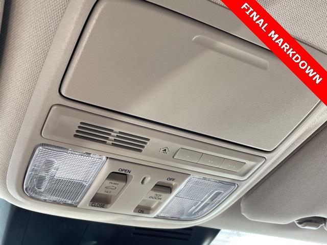 2019 Honda Cr-v EX-L, available for sale in Brookfield, Connecticut | Blasius Federal Road. Brookfield, Connecticut 2019 Honda Cr-v EX-L, available for sale in Brookfield, Connecticut | Blasius Federal Road. Brookfield, Connecticut